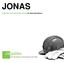 JONAS CONSTRUCTION SOFTWARE REVIEW BY SHELDON NEEDLE