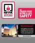 NFPA Conference & Expo Marketing Opportunities