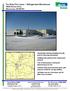 For Sale/For Lease Refrigerated Warehouse 4602 Domain Drive Menomonie, WI 54751