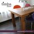 Introduction. Contents. Timba Floor, a natural selection. Brochure Disclaimer. Introduction 2-3. Lifestyles 4-5