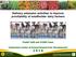 Delivery extension activities to improve provitability of smallholder dairy farmers