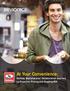 At Your Convenience: Holiday Stationstores Collaborative Journey to Proactive Pricing and Ongoing ROI