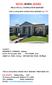 KEVIN BURNS HOMES PRACTICAL COMPLETION REPORT VISUAL BUILDING INSPECTION REPORT