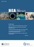 Legacy management: An old challenge with a new focus. NEA support to Fukushima Daiichi decommissioning strategy planning