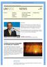 Are you having difficulties displaying the newsletter? Click here. KEY UNFCCC STATEMENTS GUEST COLUMN OTHER UN CLIMATE NEWS DID YOU KNOW?
