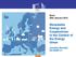 Renewable Energy and Cooperatives in the Context of the Energy Union