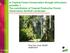 Is Tropical Forest Conservation through silviculture possible? The contribution of Tropical Production Forest Observatory Sentinel Landscape