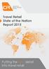 Travel Retail State of the Nation Report 2015