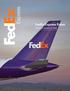 FedEx Express Rates. Effective January 6, 2014