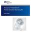 Arcturus HistoGene Frozen Section Staining Kit. User Guide