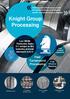 Knight Group Processing