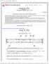 Design No. U465 BXUV.U465 Fire Resistance Ratings - ANSI/UL 263. Design No. U465