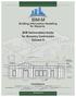 BIM Deliverables Guide for Masonry Contractors Volume II