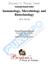 Immunology, Microbiology and Biotechnology