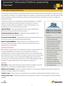 Symantec ediscovery Platform, powered by Clearwell