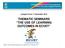 Leargas Forum 11 December 2014 THEMATIC SEMINARS THE USE OF LEARNING OUTCOMES IN ECVET