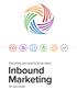 Everything you need to know about. Inbound Marketing. for real estate