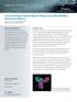 Trastuzumab Glycan Batch-to-Batch Profiling using a UPLC/FLR/Mass Spectrometry Platform