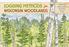 LOGGING METHODS for WISCONSIN WOODLANDS. A landowner s guide to timber harvesting in Wisconsin s forests