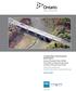 Transportation Environmental Study Report