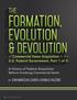 Formation, Evolution. & Devolution. The. of Commercial Items Acquisition in the U.S. Federal Government, Part 1 of 3: