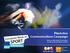 #BeActive Communications Campaign. A Burson-Marsteller Presentation for the European Week of Sport