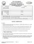 CITY OF LONG BEACH Department of Development Services BUILDING AND SAFETY BUREAU 2016 CALGREEN - NONRESIDENTIAL PLAN REVIEW CHECKLIST