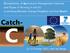 Compatibility of Agricultural Management Practices and Types of Farming in the EU to enhance Climate Change Mitigation and Soil Health