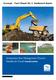 Stormwater Best Management Practice Handbook Portal: Construction