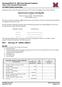 Document Bid Form (General Contract) State of Ohio Standard Requirements for Public Facility Construction