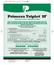 Primera Triplet FOR USE BY PROFESSIONAL TURF MAINTENANCE PERSONNEL, LANDSCAPING OR COMMERCIAL APPLICATORS ONLY. NOT FOR SALE TO OR USE BY HOMEOWNERS.