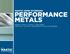 mastic home exteriors performance metals