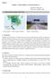 Bangkok Chonburi Highway Construction Project (1)