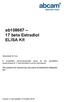 ab beta Estradiol ELISA Kit