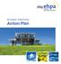 European Heat Pump. Action Plan