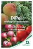 DiPel Biological Insecticide
