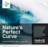 Nature s Perfect Curve
