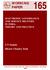 WORKING PAPER ELECTRONIC GOVERNANCE AND SERVICE DELIVERY IN INDIA: THEORY AND PRACTICE. S N Sangita Bikash Chandra Dash