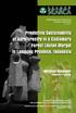 Predicting Sustainability of Agroforestry in a Customary Forest (Hutan Marga) in Lampung Province, Indonesia