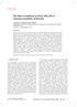 The effect of additives on Al 2 O 3 SiO 2 SiC C ramming monolithic refractories
