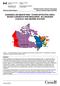 GUIDANCE ON IDENTIFYING OTHER EFFECTIVE AREA- BASED CONSERVATION MEASURES IN CANADIAN COASTAL AND MARINE WATERS