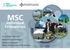 MSC Individual Fellowships