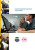 Cenelec Standards Inspections Course Guide