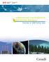 GREENHOUSE GAS EMISSIONS REPORTING PROGRAM. Overview of 2008 Facility Data