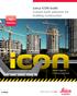 Leica icon build Custom-built solutions for building construction