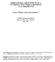 AGRICULTURAL LABOR EFFECTS OF A U.S.-MEXICO FREE TRADE AGREEMENT: A U.S. PERSPECTIVE*