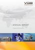 ANNUAL REPORT 1 JULY 2013 TO 30 JUNE 2014