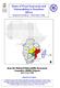 State of Food Insecurity and Vulnerability in Southern Africa Regional Synthesis - November 2006