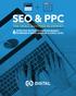 SEO & PPC 6EFFECTIVE TACTICS TO IMPROVE SEARCH THE SMALL BUSINESS BLUEPRINT RANKINGS & DRIVE LEADS ON A LOCAL LEVEL