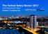 The Vertical Salary Review 2017 with Place North West PROPERTY + CONSTRUCTION